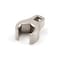 Tekton 3/8 Inch Drive x 13/16 Inch 6-Point Flare Nut Crowfoot Wrench WCF15221 - alternate 1